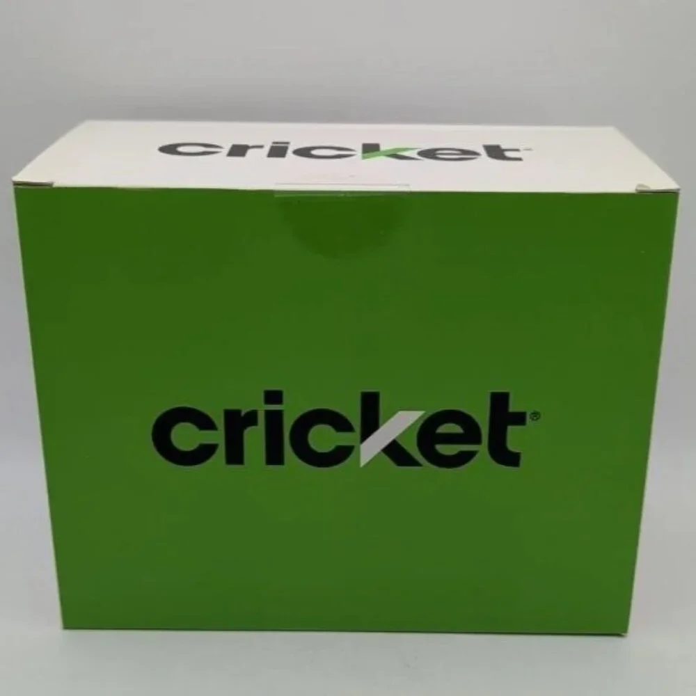 [Brand new] Alcatel Idol 4 16gb Cricket 4g Lte 5.2” Full Hd Smartphone With vr